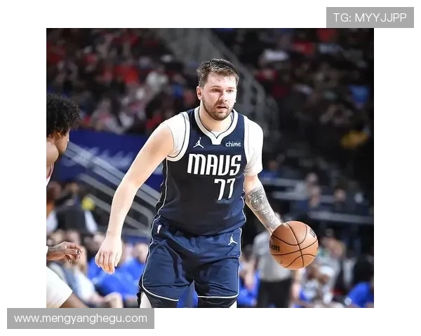 小贾巴里续约后自购手表庆祝期待在火箭度过余生涯