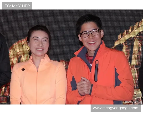 庆祝吴梦婕22岁生日她在赛场上继续闪耀光芒