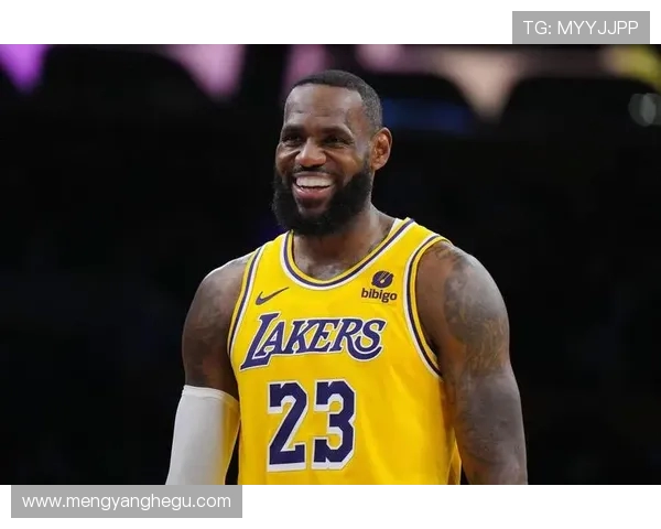 斯玛特谈与詹姆斯的交流计划期待未来有机会深入沟通