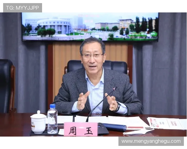 杨瀚森工作室：把握多重机遇打造精彩赛事表现的全新策略