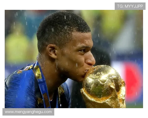 法国足协计划在世界杯后为格列兹曼举行致敬仪式以表彰其贡献