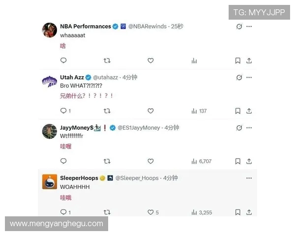 美媒报道网飞NBA纪录片首发五人组因收视不佳将停播引发热议