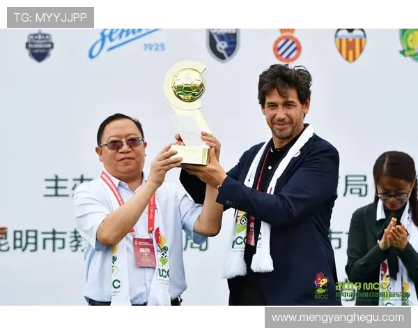 阿尔贝蒂尼强调意大利需向前看挪威实力已超越我们