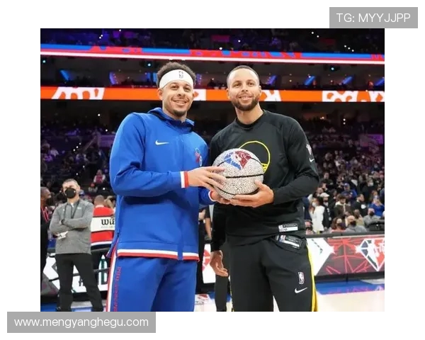 赛斯回忆与斯蒂芬童年争执透露他对我加盟勇士的开放态度