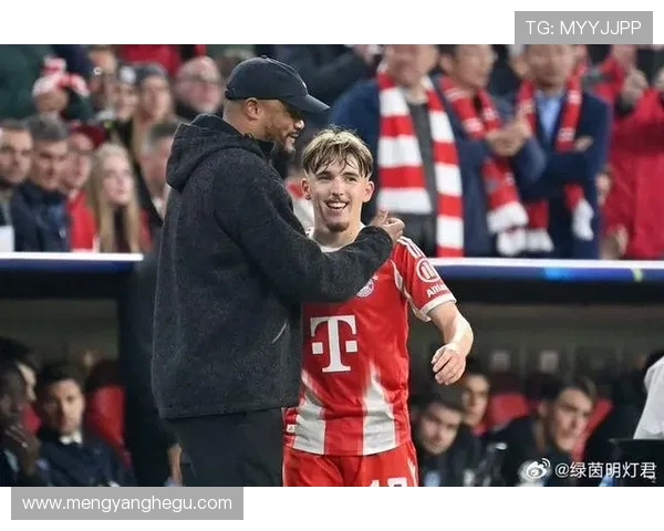 前德甲教练指责卡尔不尊重对手孔帕尼对此表示强烈批评