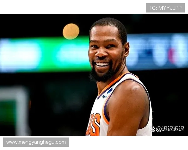 塔里伊森回忆杜兰特的指导与帮助对我职业生涯的重要影响